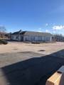 1350 Hartford Avenue - Photo 1