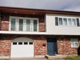68 Memorial Boulevard - Photo 1