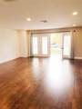 68 Memorial Boulevard - Photo 10