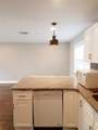 68 Memorial Boulevard - Photo 12