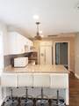 68 Memorial Boulevard - Photo 13