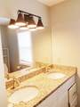 68 Memorial Boulevard - Photo 14