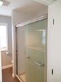 68 Memorial Boulevard - Photo 15
