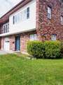 68 Memorial Boulevard - Photo 2