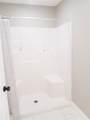 68 Memorial Boulevard - Photo 5
