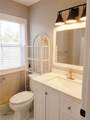 68 Memorial Boulevard - Photo 6