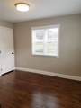68 Memorial Boulevard - Photo 7