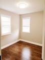 68 Memorial Boulevard - Photo 8