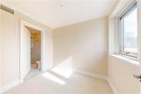 1 Tower Drive - Photo 13