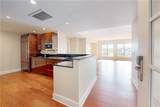 1 Tower Drive - Photo 5