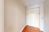 1 Tower Drive - Photo 7
