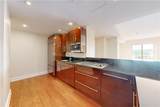 1 Tower Drive - Photo 8