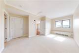 1 Tower Drive - Photo 9