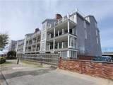 31 Coddington - Photo 1