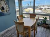 31 Coddington - Photo 15