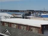 31 Coddington - Photo 17
