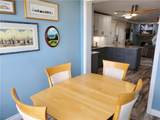 31 Coddington - Photo 18