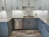 31 Coddington - Photo 19