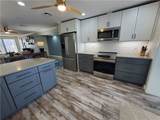 31 Coddington - Photo 20