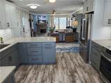 31 Coddington - Photo 21
