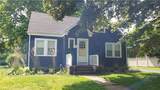 74 Edgewater Road - Photo 1