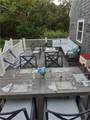 1312 Wapping Road - Photo 40