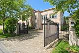 203 Coggeshall Avenue - Photo 1