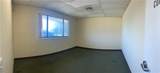 137 Chase Road - Photo 4