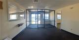 137 Chase Road - Photo 5