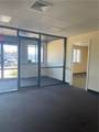 137 Chase Road - Photo 7