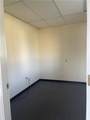 137 Chase Road - Photo 9