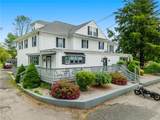 809 Nooseneck Hill Road - Photo 1