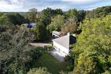 143 Oakwoods Drive - Photo 1