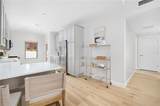 4 Blossom Street - Photo 14