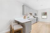 4 Blossom Street - Photo 16