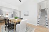 4 Blossom Street - Photo 18