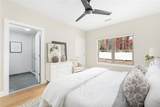 4 Blossom Street - Photo 23