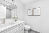 4 Blossom Street - Photo 27