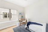 4 Blossom Street - Photo 30