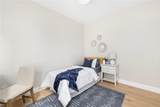 4 Blossom Street - Photo 31