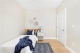 4 Blossom Street - Photo 32