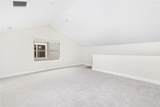 4 Blossom Street - Photo 37