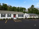 1025 Tiogue Avenue - Photo 1