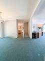 1025 Tiogue Avenue - Photo 10