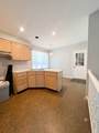 1025 Tiogue Avenue - Photo 11