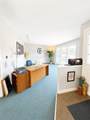 1025 Tiogue Avenue - Photo 4