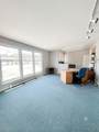 1025 Tiogue Avenue - Photo 5
