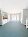 1025 Tiogue Avenue - Photo 6