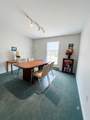 1025 Tiogue Avenue - Photo 7