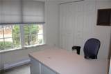 1025 Tiogue Avenue - Photo 8